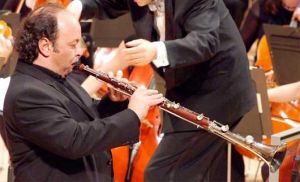 Jordi Molina guanya el Premi Nacional Agustí Borgunyó